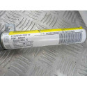 30321801E AIRBAG CORTINA DELANTERO DERECHO MERCEDES-BENZ CLASE C (BM 203) SPORTCOUPE 30321801E AIRBAG CORTINA DELANTERO DERECHO MERCEDES-BENZ CLASE C (BM 203) SPORTCOUPE