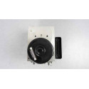 A0064310312 ABS MERCEDES-BENZ CLASE C (BM 203) FAMILIAR A0064310312 ABS MERCEDES-BENZ CLASE C (BM 203) FAMILIAR