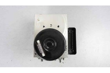 A0064310312 ABS MERCEDES-BENZ CLASE C (BM 203) FAMILIAR C 220 T CDI (LA) (203.208) 2005 A0064310312 164175 MERCEDES-BENZ - 1