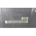 A0064310312 ABS MERCEDES-BENZ CLASE C (BM 203) FAMILIAR A0064310312 ABS MERCEDES-BENZ CLASE C (BM 203) FAMILIAR