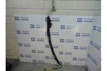 A2038601005 AIRBAG CORTINA DELANTERO DERECHO MERCEDES-BENZ CLASE C (BM 203) BERLINA