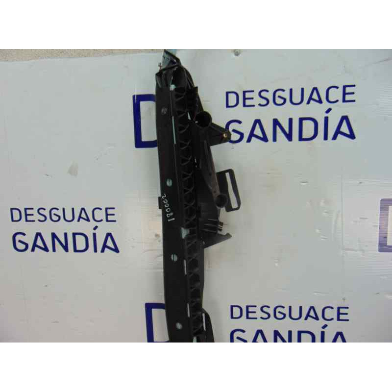 A2038601005 AIRBAG CORTINA DELANTERO DERECHO MERCEDES-BENZ CLASE C (BM 203) BERLINA