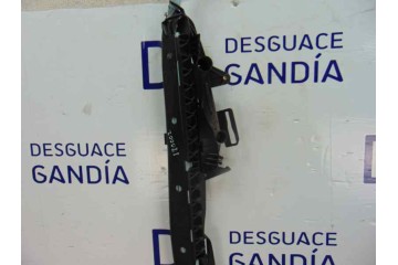 A2038601005 AIRBAG CORTINA DELANTERO DERECHO MERCEDES-BENZ CLASE C (BM 203) BERLINA