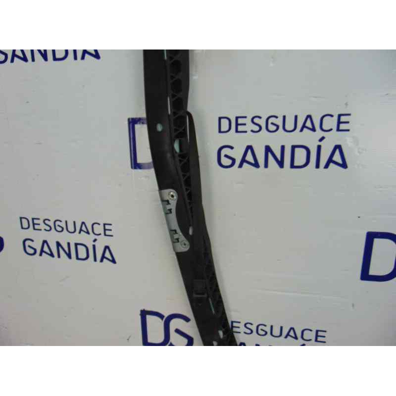 A2038601005 AIRBAG CORTINA DELANTERO DERECHO MERCEDES-BENZ CLASE C (BM 203) BERLINA