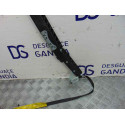 A2038601005 AIRBAG CORTINA DELANTERO DERECHO MERCEDES-BENZ CLASE C (BM 203) BERLINA