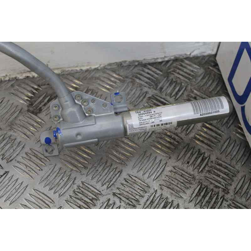 A2038601005 AIRBAG CORTINA DELANTERO DERECHO MERCEDES-BENZ CLASE C (BM 203) BERLINA