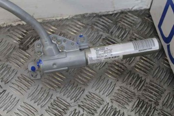 A2038601005 AIRBAG CORTINA DELANTERO DERECHO MERCEDES-BENZ CLASE C (BM 203) BERLINA