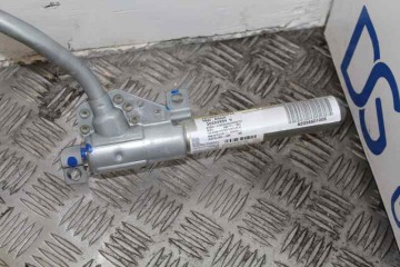 A2038601005 AIRBAG CORTINA DELANTERO DERECHO MERCEDES-BENZ CLASE C (BM 203) BERLINA