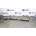 30323602 AIRBAG CORTINA DELANTERO IZQUIERDO MERCEDES-BENZ CLASE C (BM 203) FAMILIAR 30323602 AIRBAG CORTINA DELANTERO IZQUIERDO MERCEDES-BENZ CLASE C (BM 203) FAMILIAR