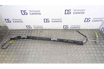 30323602 AIRBAG CORTINA DELANTERO IZQUIERDO MERCEDES-BENZ CLASE C (BM 203) FAMILIAR