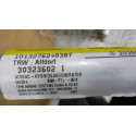 30323602 AIRBAG CORTINA DELANTERO IZQUIERDO MERCEDES-BENZ CLASE C (BM 203) FAMILIAR 30323602 AIRBAG CORTINA DELANTERO IZQUIERDO MERCEDES-BENZ CLASE C (BM 203) FAMILIAR
