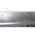 30323602 AIRBAG CORTINA DELANTERO IZQUIERDO MERCEDES-BENZ CLASE C (BM 203) FAMILIAR 30323602 AIRBAG CORTINA DELANTERO IZQUIERDO MERCEDES-BENZ CLASE C (BM 203) FAMILIAR