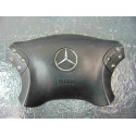 2034601198 AIRBAG DELANTERO IZQUIERDO MERCEDES-BENZ CLASE C (BM 203) BERLINA