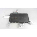 A2038602505 AIRBAG LATERAL DELANTERO IZQUIERDO MERCEDES-BENZ CLASE C (BM 203) FAMILIAR A2038602505 AIRBAG LATERAL DELANTERO IZQUIERDO MERCEDES-BENZ CLASE C (BM 203) FAMILIAR