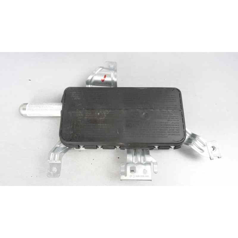 A2038602505 AIRBAG LATERAL DELANTERO IZQUIERDO MERCEDES-BENZ CLASE C (BM 203) FAMILIAR