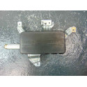 A2038602605 AIRBAG LATERAL DELANTERO DERECHO MERCEDES-BENZ CLASE C (BM 203) BERLINA
