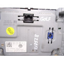 5G6919605A SISTEMA AUDIO / RADIO CD VOLKSWAGEN GOLF VII BERLINA (BQ1/BE2) Advance 2018 5G6919605A 213528 VOLKSWAGEN - 2