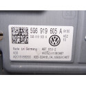 5G6919605A SISTEMA AUDIO / RADIO CD VOLKSWAGEN GOLF VII BERLINA (BQ1/BE2) Advance 2018 5G6919605A 213528 VOLKSWAGEN - 3