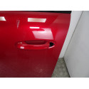 ROJO ELIXIR PUERTA DELANTERA IZQUIERDA PEUGEOT 308 (P5) ACTIVE PACK 2022 ROJO ELIXIR 208957 PEUGEOT - 2