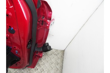 ROJO ELIXIR PUERTA DELANTERA IZQUIERDA PEUGEOT 308 (P5) ACTIVE PACK 2022 ROJO ELIXIR 208957 PEUGEOT - 3