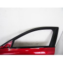 ROJO ELIXIR PUERTA DELANTERA IZQUIERDA PEUGEOT 308 (P5) ACTIVE PACK 2022 ROJO ELIXIR 208957 PEUGEOT - 4