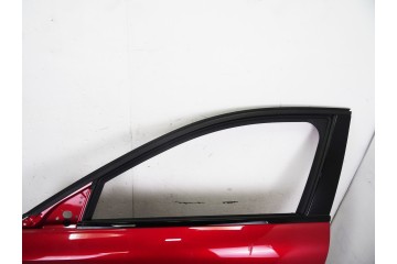 ROJO ELIXIR PUERTA DELANTERA IZQUIERDA PEUGEOT 308 (P5) ACTIVE PACK 2022 ROJO ELIXIR 208957 PEUGEOT - 4