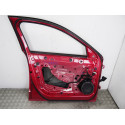 ROJO ELIXIR PUERTA DELANTERA IZQUIERDA PEUGEOT 308 (P5) ACTIVE PACK 2022 ROJO ELIXIR 208957 PEUGEOT - 6
