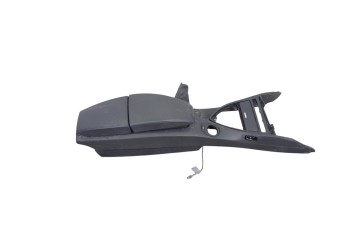  APOYABRAZOS CENTRAL BMW SERIE 6 COUPE (E63) 635d 2008 213896 BMW - 1