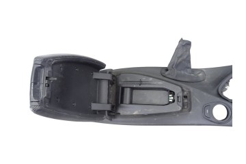  APOYABRAZOS CENTRAL BMW SERIE 6 COUPE (E63) 635d 2008 213896 BMW - 1