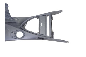  APOYABRAZOS CENTRAL BMW SERIE 6 COUPE (E63) 635d 2008 213896 BMW - 2