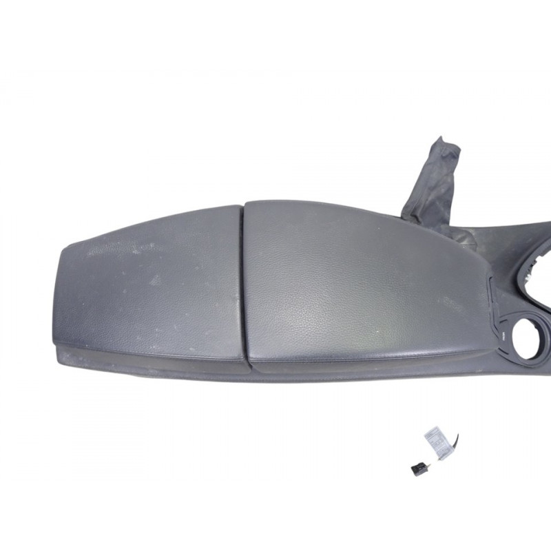  APOYABRAZOS CENTRAL BMW SERIE 6 COUPE (E63) 635d 2008 213896 BMW - 3