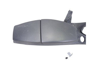  APOYABRAZOS CENTRAL BMW SERIE 6 COUPE (E63) 635d 2008 213896 BMW - 3