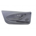 7115495 GUARNECIDO PUERTA DELANTERA IZQUIERDA BMW SERIE 6 COUPE (E63) 7115495 GUARNECIDO PUERTA DELANTERA IZQUIERDA BMW SERIE 6 COUPE (E63)