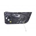 7115495 GUARNECIDO PUERTA DELANTERA IZQUIERDA BMW SERIE 6 COUPE (E63) 7115495 GUARNECIDO PUERTA DELANTERA IZQUIERDA BMW SERIE 6 COUPE (E63)