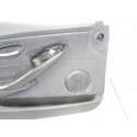 7115495 GUARNECIDO PUERTA DELANTERA IZQUIERDA BMW SERIE 6 COUPE (E63) 7115495 GUARNECIDO PUERTA DELANTERA IZQUIERDA BMW SERIE 6 COUPE (E63)