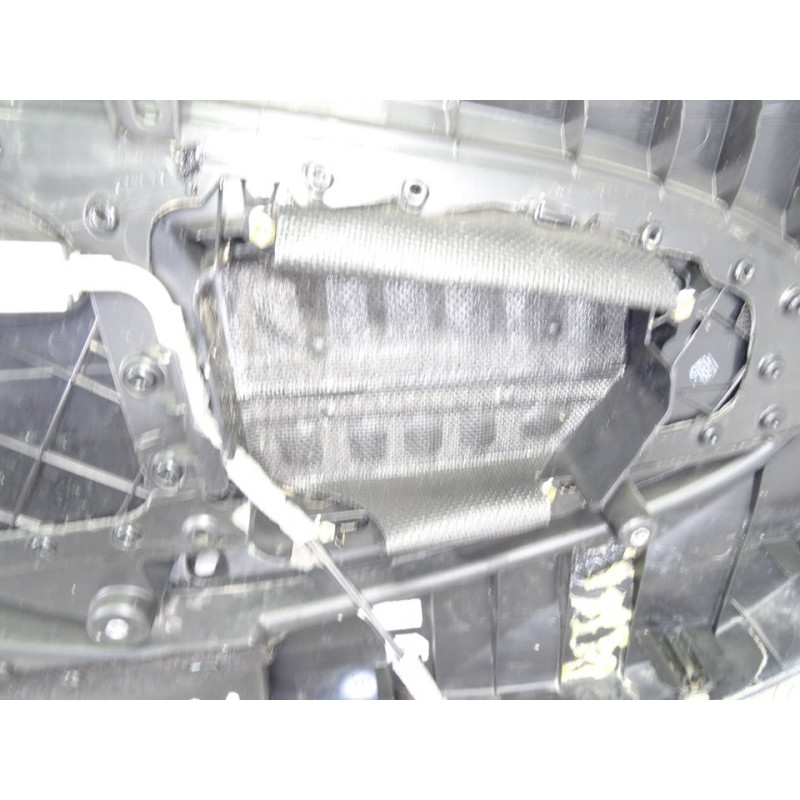 7115495 GUARNECIDO PUERTA DELANTERA IZQUIERDA BMW SERIE 6 COUPE (E63)