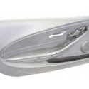 7115495 GUARNECIDO PUERTA DELANTERA IZQUIERDA BMW SERIE 6 COUPE (E63) 7115495 GUARNECIDO PUERTA DELANTERA IZQUIERDA BMW SERIE 6 COUPE (E63)