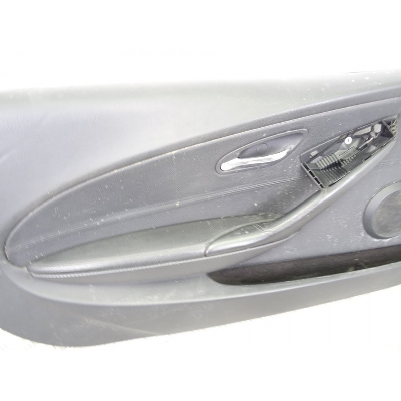 7115495 GUARNECIDO PUERTA DELANTERA IZQUIERDA BMW SERIE 6 COUPE (E63)