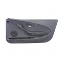 7115496 GUARNECIDO PUERTA DELANTERA DERECHA BMW SERIE 6 COUPE (E63) 7115496 GUARNECIDO PUERTA DELANTERA DERECHA BMW SERIE 6 COUPE (E63)