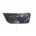 7115496 GUARNECIDO PUERTA DELANTERA DERECHA BMW SERIE 6 COUPE (E63) 7115496 GUARNECIDO PUERTA DELANTERA DERECHA BMW SERIE 6 COUPE (E63)