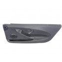 7115496 GUARNECIDO PUERTA DELANTERA DERECHA BMW SERIE 6 COUPE (E63) 7115496 GUARNECIDO PUERTA DELANTERA DERECHA BMW SERIE 6 COUPE (E63)