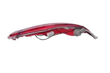 7177076 PILOTO TRASERO DERECHO PARAGOLPES BMW SERIE 6 COUPE (E63) 635d 2008 7177076 213901 BMW - 4