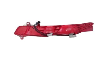 7177075 PILOTO TRASERO IZQUIERDO PARAGOLPES BMW SERIE 6 COUPE (E63) 635d 2008 7177075 213902 BMW - 2