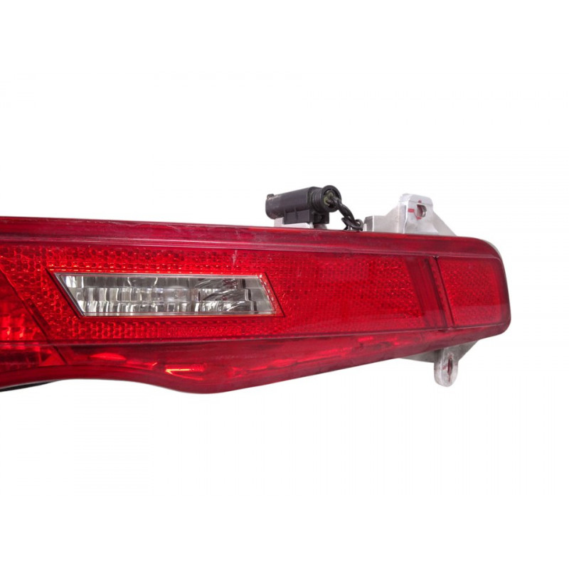 7177075 PILOTO TRASERO IZQUIERDO PARAGOLPES BMW SERIE 6 COUPE (E63) 635d 2008 7177075 213902 BMW - 3