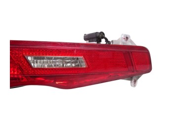 7177075 PILOTO TRASERO IZQUIERDO PARAGOLPES BMW SERIE 6 COUPE (E63) 635d 2008 7177075 213902 BMW - 3