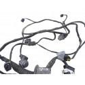9139866 SENSOR BMW SERIE 6 COUPE (E63) 9139866 SENSOR BMW SERIE 6 COUPE (E63)