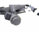 9139866 SENSOR BMW SERIE 6 COUPE (E63) 9139866 SENSOR BMW SERIE 6 COUPE (E63)