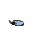 RETROVISOR DERECHO BMW SERIE 6 COUPE (E63) RETROVISOR DERECHO BMW SERIE 6 COUPE (E63)
