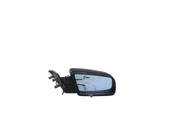  RETROVISOR DERECHO BMW SERIE 6 COUPE (E63) 635d 2008 213879 BMW - 1