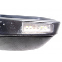 RETROVISOR DERECHO BMW SERIE 6 COUPE (E63) RETROVISOR DERECHO BMW SERIE 6 COUPE (E63)